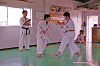 isi6mu5 (112)_samu.gif